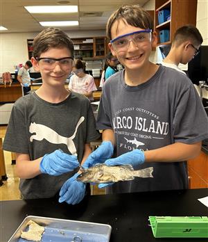 7th grade science dissection 2025 10.jpg